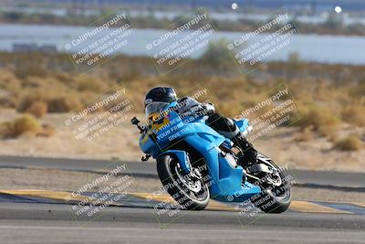 media/Nov-16-2024-CVMA (Sat) [[0e4bb1f32f]]/Race 9-Amateur Supersport Middleweight/